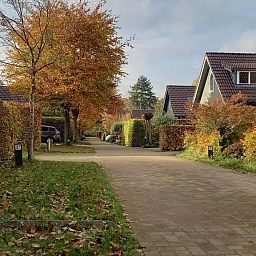 Unterkunft 291242 - Ferienhaus Achterhoek - Vakantiehuis Ras