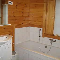 Unterkunft 291242 - Ferienhaus Achterhoek - Vakantiehuis Ras