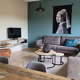 Unterkunft 291243 - Ferienhaus Achterhoek - Vakantiehuis Achterhoek