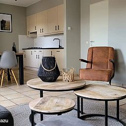 Unterkunft 291243 - Ferienhaus Achterhoek - Vakantiehuis Achterhoek