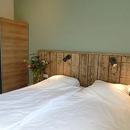 Unterkunft 291243 - Ferienhaus Achterhoek - Vakantiehuis Achterhoek