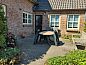 Guest house 291247 • Holiday property Achterhoek • Huisje in Ruurlo  • 1 of 17