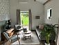 Guest house 291254 • Holiday property Achterhoek • Huisje in Ruurlo  • 3 of 24