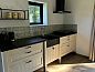 Guest house 291254 • Holiday property Achterhoek • Huisje in Ruurlo  • 5 of 24