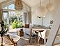 Unterkunft 291256 • Ferienhaus Achterhoek • Huisje in Ruurlo  • 8 von 25