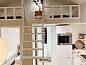Unterkunft 291256 • Ferienhaus Achterhoek • Huisje in Ruurlo  • 12 von 25
