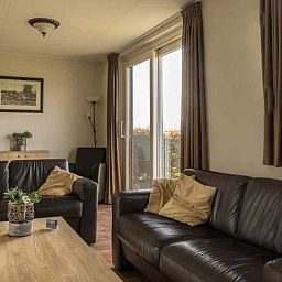 Unterkunft 291313 • Ferienhaus Achterhoek • DG646  • 2 von 10