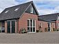 Unterkunft 291313 • Ferienhaus Achterhoek • DG646  • 4 von 10