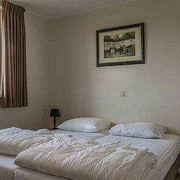 Unterkunft 291313 • Ferienhaus Achterhoek • DG646  • 7 von 10