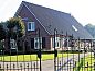 Guest house 291315 • Holiday property Achterhoek • Comfortabel 4 persoons vakantie appartement in de Gelderse  • 1 of 19