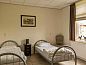 Guest house 291315 • Holiday property Achterhoek • Comfortabel 4 persoons vakantie appartement in de Gelderse  • 2 of 19