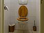 Guest house 291315 • Holiday property Achterhoek • Comfortabel 4 persoons vakantie appartement in de Gelderse  • 5 of 19