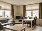 Guest house 291315 • Holiday property Achterhoek • Comfortabel 4 persoons vakantie appartement in de Gelderse  • 7 of 19