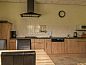 Guest house 291315 • Holiday property Achterhoek • Comfortabel 4 persoons vakantie appartement in de Gelderse  • 12 of 19