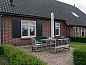 Guest house 291315 • Holiday property Achterhoek • Comfortabel 4 persoons vakantie appartement in de Gelderse  • 14 of 19