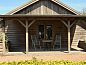 Guest house 291404 • Holiday property Achterhoek • Vakantiehuis in Varsseveld  • 1 of 16