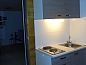 Guest house 291404 • Holiday property Achterhoek • Vakantiehuis in Varsseveld  • 2 of 16