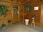 Guest house 291404 • Holiday property Achterhoek • Vakantiehuis in Varsseveld  • 3 of 16
