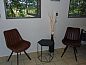 Guest house 291404 • Holiday property Achterhoek • Vakantiehuis in Varsseveld  • 8 of 16