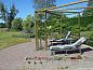 Guest house 291404 • Holiday property Achterhoek • Vakantiehuis in Varsseveld  • 12 of 16