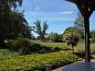 Guest house 291404 • Holiday property Achterhoek • Vakantiehuis in Varsseveld  • 13 of 16