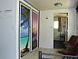 Guest house 291404 • Holiday property Achterhoek • Vakantiehuis in Varsseveld  • 14 of 16