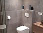 Verblijf 291505 • Vakantiewoning Achterhoek • Huisje in Eefde  • 12 van 26