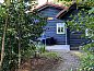 Verblijf 291505 • Vakantiewoning Achterhoek • Huisje in Eefde  • 14 van 26