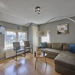 Guest house 291510 - Holiday property Achterhoek - Hoevendeel