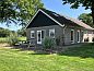 Verblijf 291603 • Vakantiewoning Achterhoek • WeijdeBlik  • 1 van 12