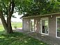 Verblijf 291603 • Vakantiewoning Achterhoek • WeijdeBlik  • 2 van 12
