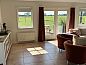 Verblijf 291603 • Vakantiewoning Achterhoek • WeijdeBlik  • 4 van 12