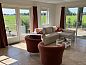 Verblijf 291603 • Vakantiewoning Achterhoek • WeijdeBlik  • 5 van 12