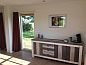 Verblijf 291603 • Vakantiewoning Achterhoek • WeijdeBlik  • 7 van 12