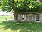 Verblijf 291603 • Vakantiewoning Achterhoek • WeijdeBlik  • 11 van 12