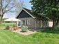 Verblijf 291603 • Vakantiewoning Achterhoek • WeijdeBlik  • 12 van 12