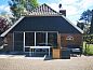Verblijf 291605 • Vakantiewoning Achterhoek • Vakantiehuis in Sinderen  • 3 van 23