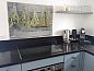 Verblijf 291605 • Vakantiewoning Achterhoek • Vakantiehuis in Sinderen  • 4 van 23