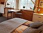 Verblijf 291606 • Vakantiewoning Achterhoek • Huisje in Sinderen  • 9 van 19