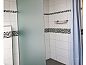 Verblijf 291606 • Vakantiewoning Achterhoek • Huisje in Sinderen  • 10 van 19