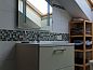 Verblijf 291606 • Vakantiewoning Achterhoek • Huisje in Sinderen  • 11 van 19