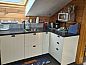 Verblijf 291606 • Vakantiewoning Achterhoek • Huisje in Sinderen  • 14 van 19