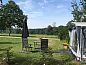 Verblijf 291607 • Vakantiewoning Achterhoek • Huisje in Sinderen  • 2 van 16