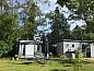 Verblijf 291607 • Vakantiewoning Achterhoek • Huisje in Sinderen  • 3 van 16