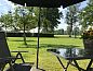 Verblijf 291607 • Vakantiewoning Achterhoek • Huisje in Sinderen  • 4 van 16