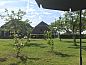 Verblijf 291607 • Vakantiewoning Achterhoek • Huisje in Sinderen  • 5 van 16