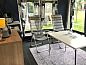 Verblijf 291607 • Vakantiewoning Achterhoek • Huisje in Sinderen  • 6 van 16
