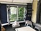 Verblijf 291607 • Vakantiewoning Achterhoek • Huisje in Sinderen  • 7 van 16