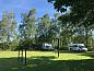 Verblijf 291607 • Vakantiewoning Achterhoek • Huisje in Sinderen  • 12 van 16