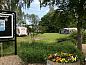 Verblijf 291607 • Vakantiewoning Achterhoek • Huisje in Sinderen  • 14 van 16